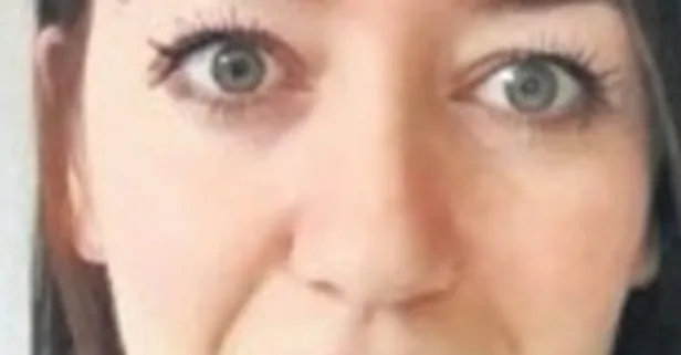 İzmir'de çıkan tartışmada 2 kişi hayatını kaybetti