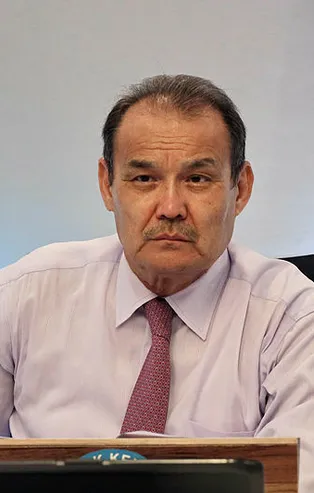 Türk Konseyi'nden Ermenistan'a sert sözler