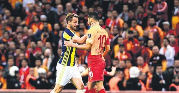 Belhanda, Soldado’ya 2 kez saldırdı