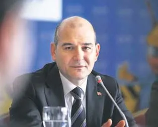 Tazminatta uzlaşı olacak