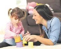 2 milyon firmaya asgari ücret desteği! Kimler yararlanacak?