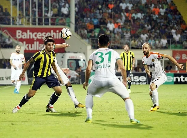 Erman Toroğlu'ndan Fenerbahçe ve şampiyonluk yorumu!-4