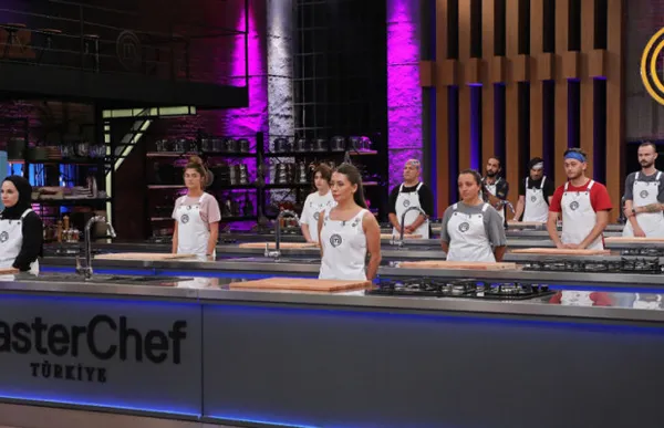 masterchef-15-yarismaci-kim-oldu-2021-masterchef-yarismacilari-kimdir-15-yarismaci-isimleri-1629555245800.jpg Masterchef 15 yarışmacı kim oldu? 2021 Masterchef yarışmacıları kimdir? (15 yarışmacı isimleri)-2