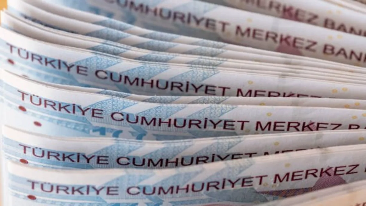 Asgari ücrete enflasyon ayarı: Hangi formüller gündemde? Süreç nasıl olacak? Neler konuşulacak?