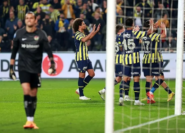 fenerbahce-hatayspor-ilk-11ler-canli-anlatim-izle-1672164829903.jpeg
