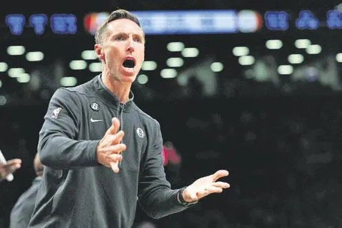 kulliyede-tarihi-bulusma-baskan-erdoganin-katilimiyla-sut-ve-gol-turk-futbol-tarihi-sergisi-aciliyor-spor-habe-1667350052813.jpeg Külliye’de tarihi buluşma! Başkan Erdoğan’ın katılımıyla, “Şut ve Gol: Türk Futbol Tarihi Sergisi” açılıyor | Spor haberleri-10