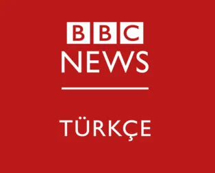 Dış destekli operasyonlar öncesi ilan veren BBC Türkçe yine aynı şeyi yaptı