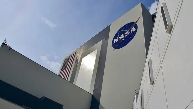 NASA tarihinde ilk kez halka açık UFO toplantısı!-2