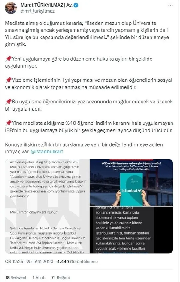 ekrem-imamoglu-vaatleri-yine-yalan-oldu-ibbden-ogrencileri-magdur-edecek-kararak-partiden-sert-tepki-hukuka-ay-1690299153723.jpeg Ekrem İmamoğlu vaatleri yine yalan oldu: İBB'den öğrencileri mağdur edecek karar! AK Parti'den sert tepki: Hukuka aykırı-4