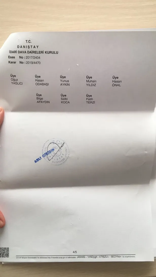 turkiye-barolar-birligi-yasakcilikta-direniyor-bir-avukatin-7-yillik-hukuk-mucadelesi-1582130733504.jpg Türkiye Barolar Birliği yasakçılıkta direniyor! Bir avukatın 7 yıllık hukuk mücadelesi...-5