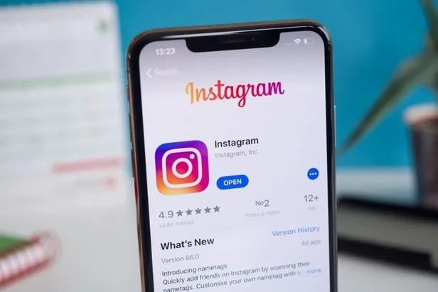instagrama-noldu-instagram-tekrar-denemeden-once-birkac-dakika-bekle-hatasi-duzeldi-mi-ne-zaman-duzelecek-son-1653460722638.jpg İNSTAGRAM DÜZELDİ Mİ? Instagram tekrar denemeden önce birkaç dakika bekle hatası ne zaman düzelecek? Son dakika açıklama-5
