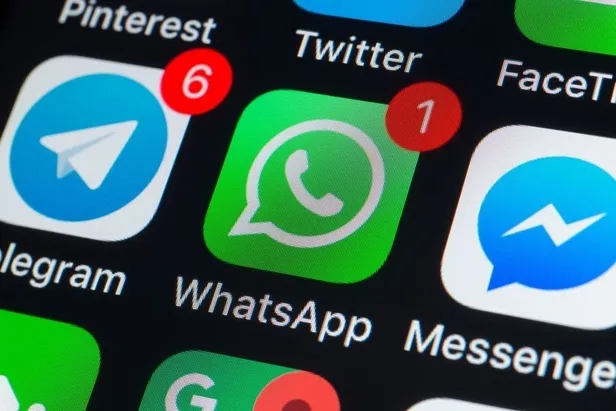 WhatsApp artık iOS 9 güncellemesine sahip iPhone'lara destek vermeyi bırakacağını duyurdu-3