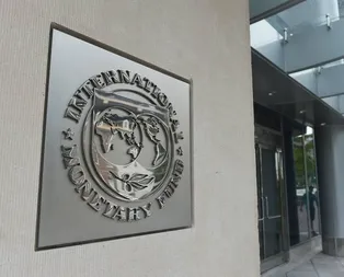 IMF’in Türkiye şaşkınlığı