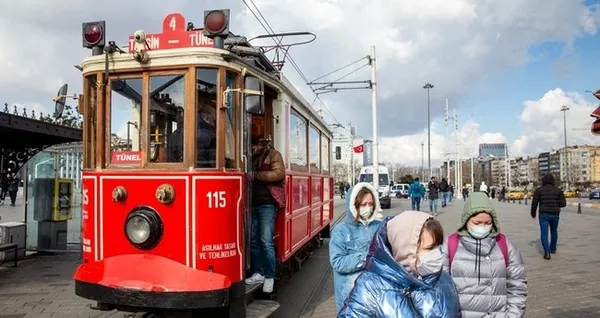 1-mart-normallesme-hangi-illerde-baslayacak-normallesmeyle-kafeler-restoranlar-acilacak-mi-1614327142942.jpg 1 Mart normalleşme hangi illerde başlayacak? Normalleşmeyle kafeler restoranlar açılacak mı?-6