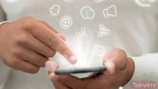 Yatakta telefon kullananlar dikkat: Araştırma uyku kaçıran alışkanlığı ortaya çıkardı - 4