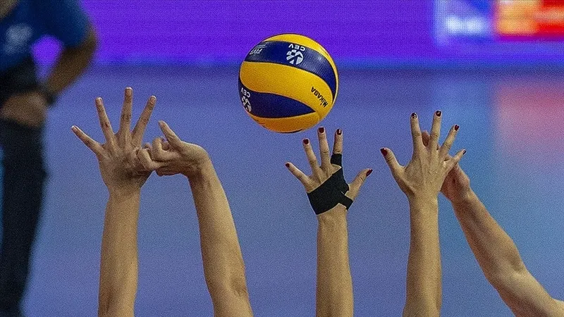 turkiye-japonya-voleybol-maci-saat-kacta-15-mayis-2024-filenin-sultanlari-milletler-ligi-maci-hangi-kanalda-a-1715777261800.jpg