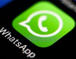 WhatsApp çöktü mü? 19 Haziran WhatsApp mesajlar neden gitmiyor? WhatsApp neden açılmıyor?