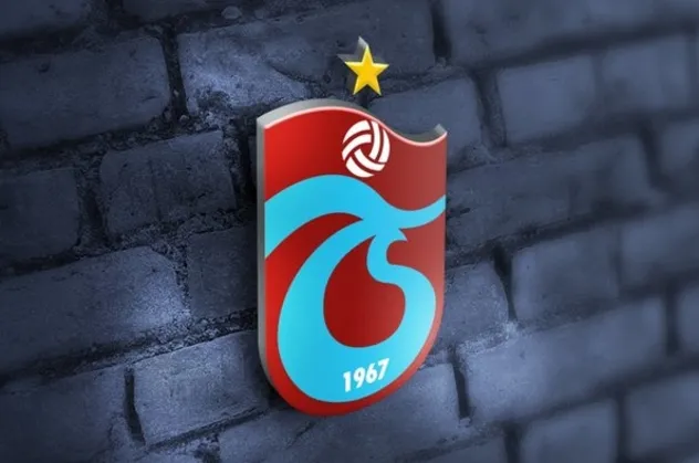 Trabzonspor'da Atiba bombası