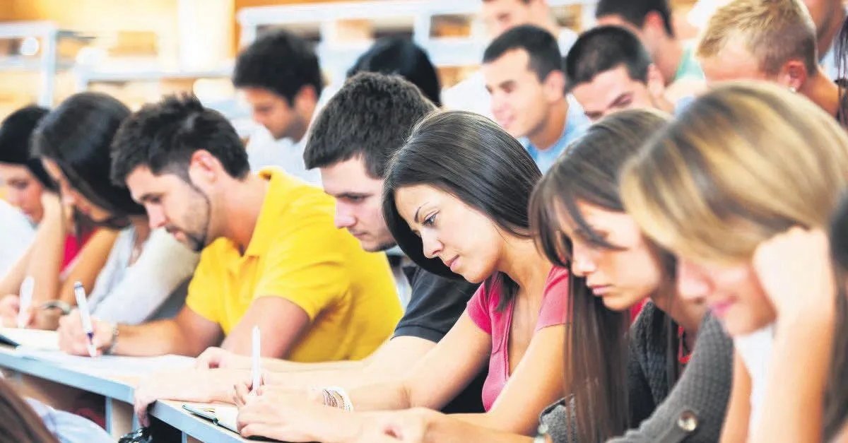 2022 YKS tercihleri başlıyor! Yerleştirme hangi puana göre yapılacak? Baraj puanın kalkmasının etkisi ne? İşte 10 soruda tercih rehberi