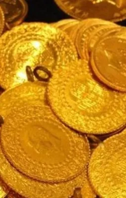 Gram altın ne kadar? (6 Mart 2018 altın fiyatları)