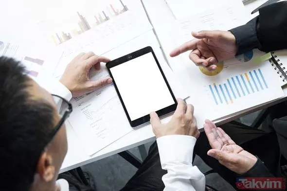 Kamuya on binlerce memur alımı yapılacak! İşte memur alımı başvuru tarihleri - 38