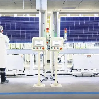 4.52 milyar TL’lik sipariş