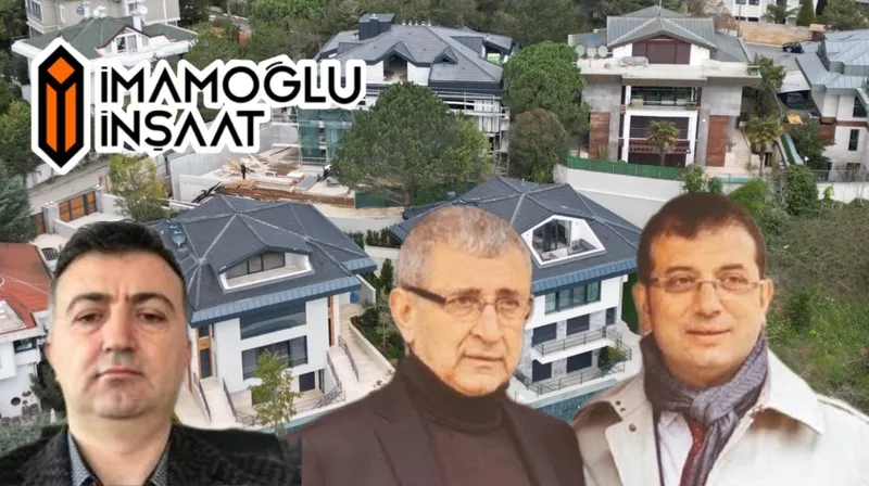 imamoglu-familyasinin-mal-beyanindan-kacirdigi-3-villanin-ibb-kasasindan-alindigi-ortaya-cikti-akceli-para-tra-1711568199816.jpeg