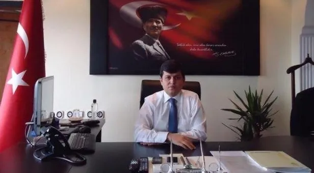 FETÖ'nün en sıcak yazı! İl il FETÖ davaları-28