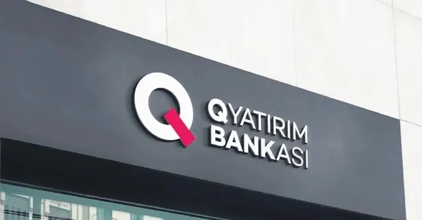 Q Yatırım Bankası soruşturmasında ikinci dalga: 9 şüpheli gözaltında