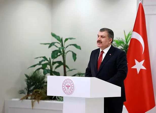 saglik-bakani-fahrettin-kocadan-asi-aciklamasi-36-milyon-guvendir-bu-guveni-buyutelim-1625508464986.jpeg Sağlık Bakanı Fahrettin Koca'dan aşı açıklaması: "36 milyon güvendir, bu güveni büyütelim"-3