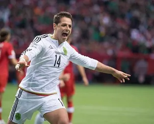 Kartal’ın ilacı bezelye!