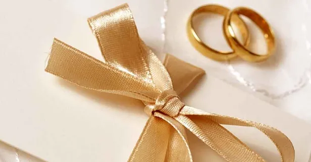 Evlilik sözleşmesi noterde yapılmalı