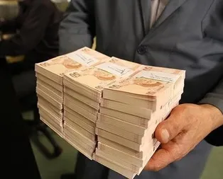 Konut kredisi faiz oranları ne kadar? Aylık kredi ödemesi ne kadar?