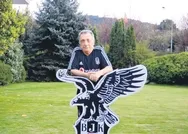 Ahmet Nur Çebi, futbolcularla indirim için görüşmelerini sürdürüyor