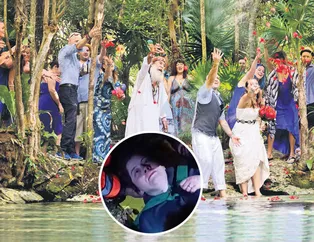 Ece Gürel neyin kurbanı oldu? Cadı kazanı! Enerji diyerek vatandaşı soyuyorlar | Gözler telefonuna çevrildi