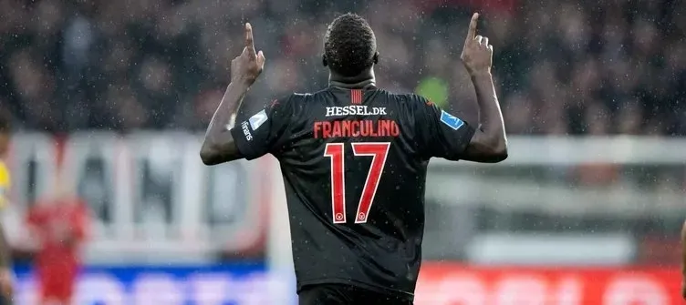 Arda Güler ve Kenan Yıldız en değerli 100 futbolcu arasında! - 27