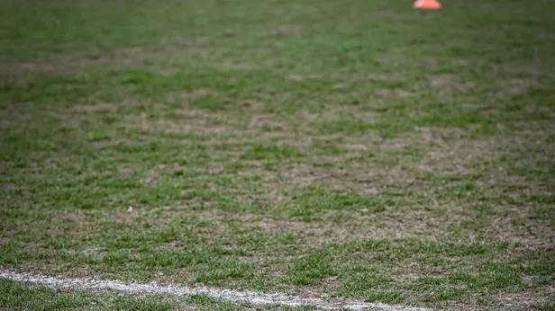 Trabzonspordan zemin isyanı! Marka değeri vurgusu