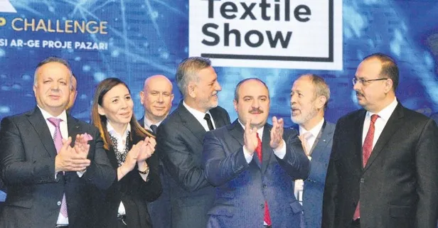 Girişimciye yeni destek müjdesi