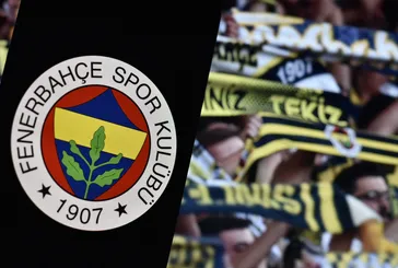 Fenerbahçe sandık başında: Başkanlık seçimi ne zaman, adaylar kimler?