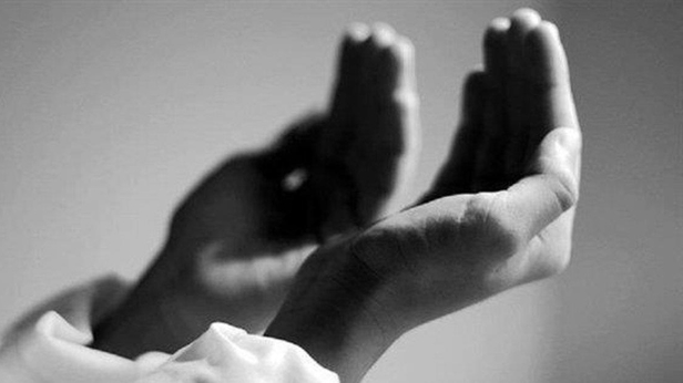 Kurban Bayramı SMS Whatsapp cep telefonu mesajları (en yeni komik güzel bayram mesajları) 2020-7