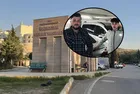 Hatay'da acı olay | Babası gözyaşlarıyla "Oğlum bizi duyuyorsan, lütfen gel" demişti! Kayıp iki gencin cansız bedeni bulundu