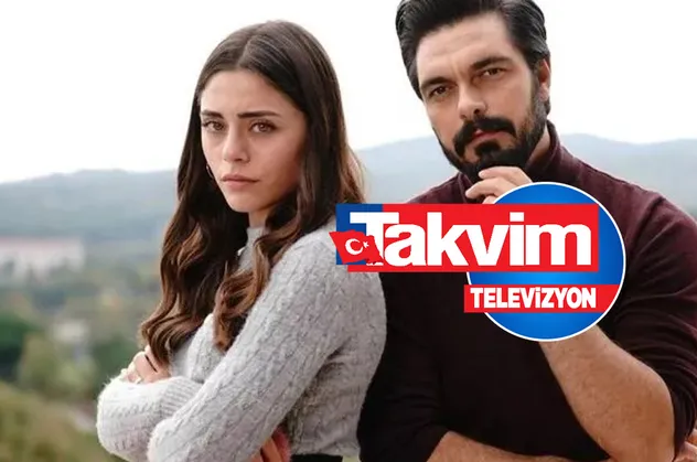 Sıla Türkoğlu diziden ayrıldı şehri terk etti! Emanet'in Seher'inden kalp krizi geçirten hareket! Final dublöre ‘Emanet’ edildi