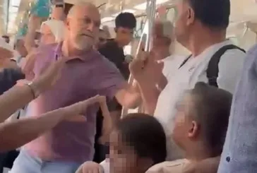 Geleneksel medya neden önemli?