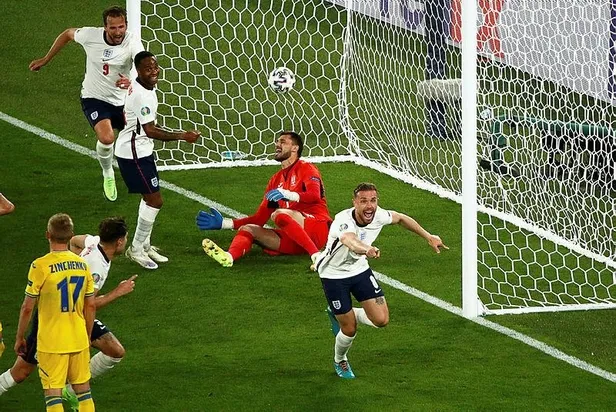 ukraynayi-4-0-maglup-eden-ingiltere-yari-finale-yukseldi-euro-2020-mac-sonucu-1625345730297.jpeg Ukrayna'yı 4-0 mağlup eden İngiltere yarı finale yükseldi! | EURO 2020 MAÇ SONUCU-3
