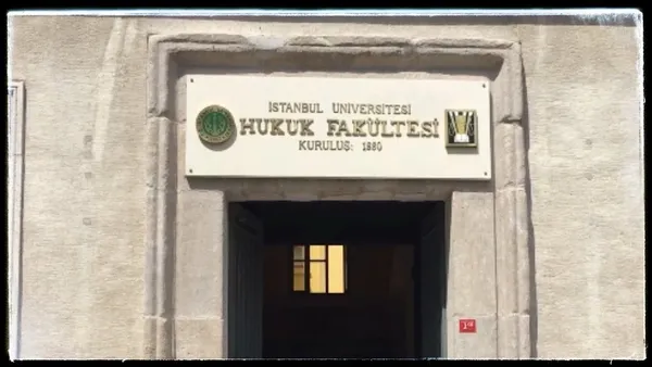 son-dakika-yok-hukuk-fakultelerinde-basari-siralamasini-yukseltti-100-bine-cekildi-1613460452129.jpg SON DAKİKA: YÖK hukuk fakültelerinde başarı sıralamasını yükseltti! 100 bine çekildi-3