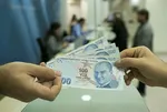 EMEKLİNİN OCAK ZAMMI İÇİN İPUCU GELDİ! AK Parti'den flaş emekli maaşı açıklaması! SSK ve Bağ-kurluların zamlı maaşları ne kadar olacak?