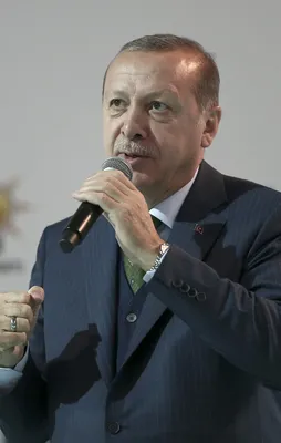 'Gün yaklaşıyor, yargıda hesabını vereceksin'