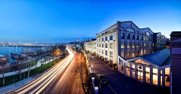 Kadir Has Üniversitesi öğretim üyesi alacak