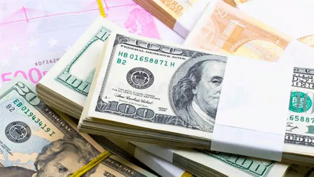 abd-enflasyon-verileri-ne-zaman-saat-kacta-aciklanacak-abd-mayis-ayi-enflasyon-orani-sonrasi-dolar-euro-altin-1652189620518.jpg ABD Mayıs ayı enflasyon oranı sonrası dolar, euro, altın, bitcoin ne kadar oldu? 💸ABD enflasyon verileri ne zaman, saat kaçta açıklanacak?-5