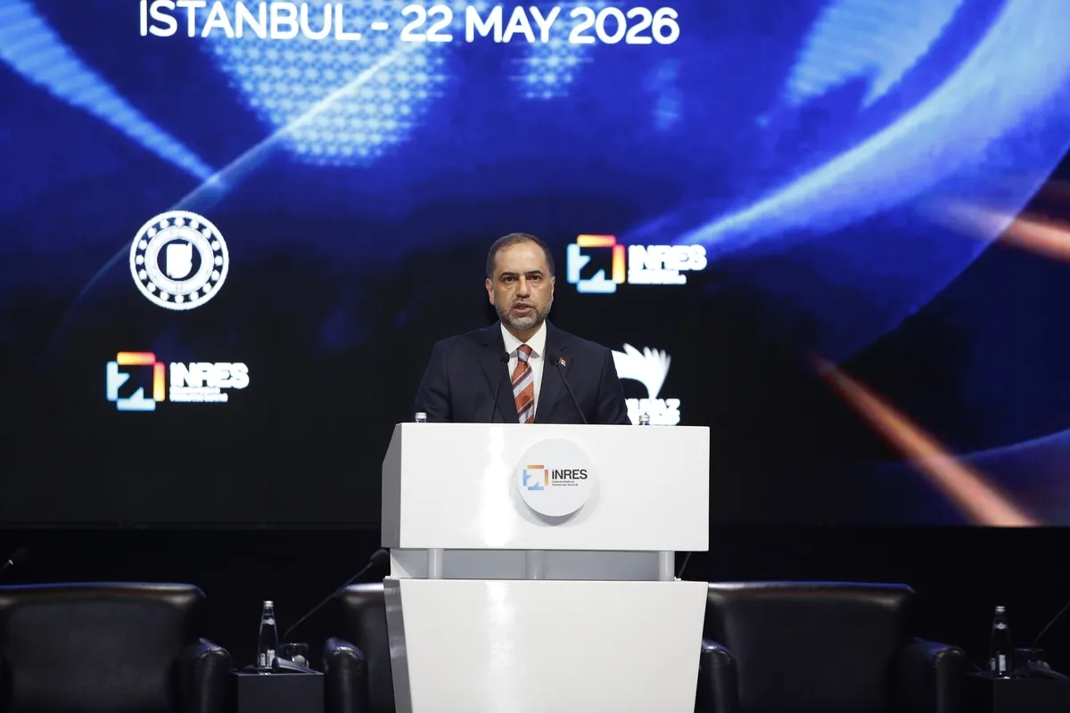 SAKARYA GAZ SAHASI’NDA HEDEF 45 MİLYON METREKÜP-2